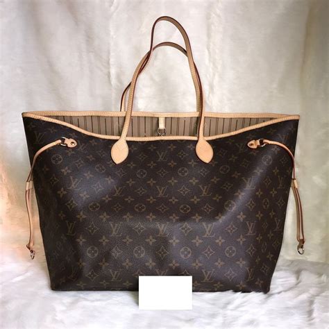 bolsa louis vuitton 2 linha|bolso louis vuitton grande.